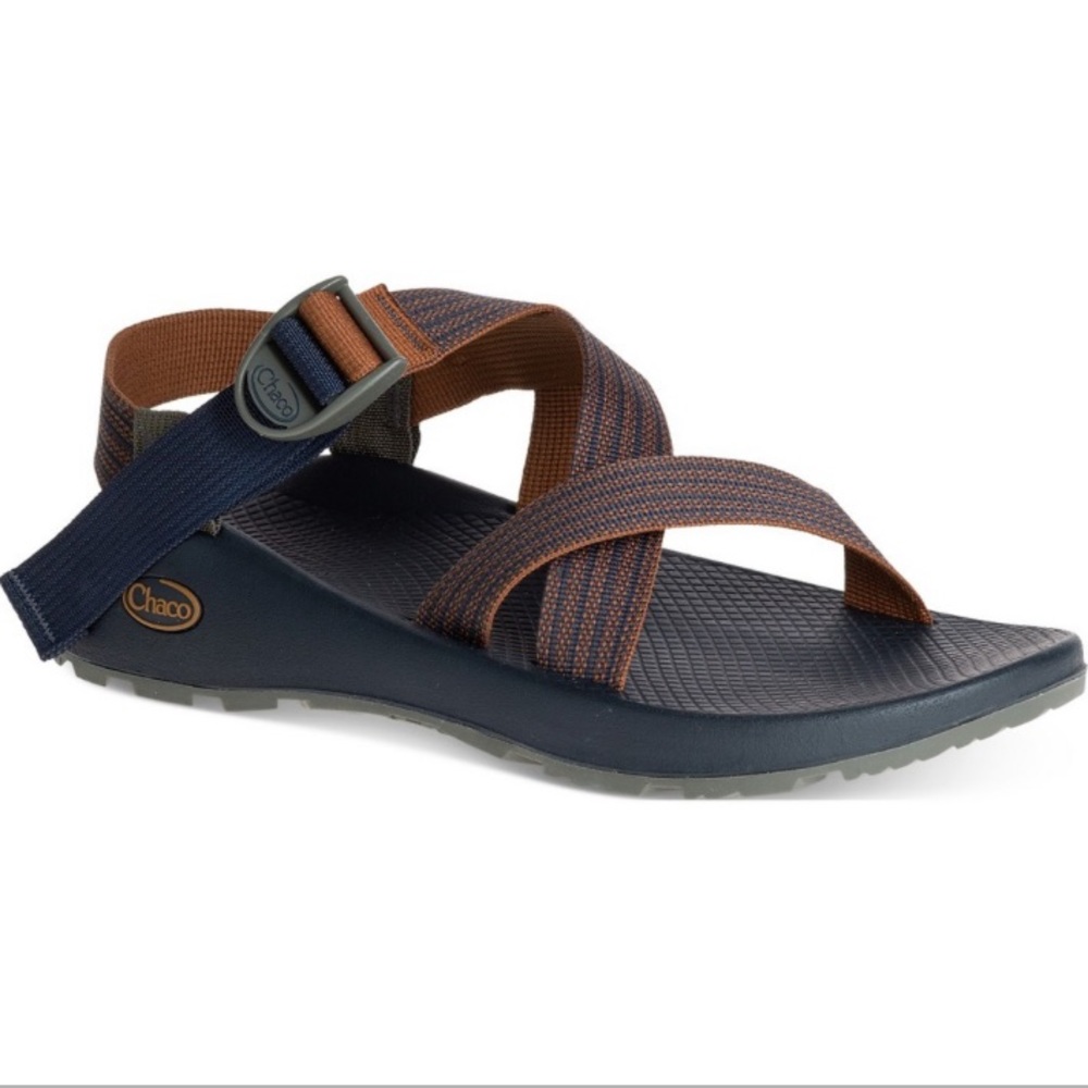 CHACO Men's Z/1 Classic Shoes